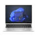 HP EliteBook x360 830 G10 Core i7 13th Gen 13.3" Touch Laptop